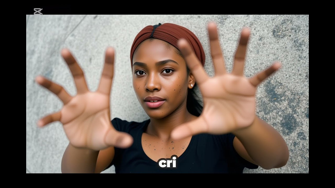 Elle est tomb&eacute; amoureuse d'un ritualiste