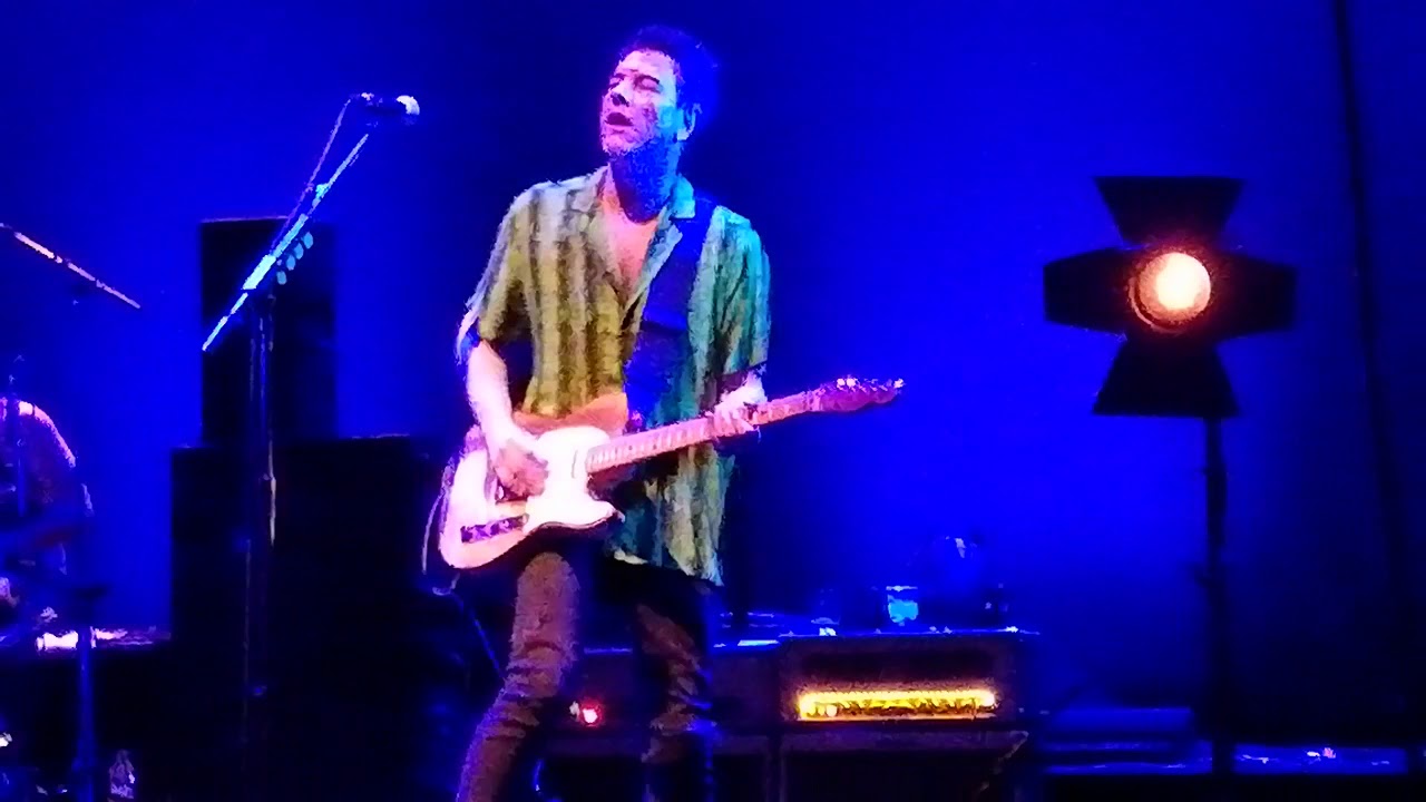 DUMAN-SAYIN BAYAN 25/01/2020 (ZORLU PSM)