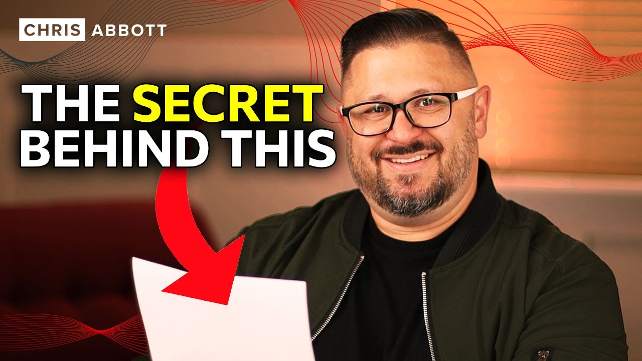 This Small Church Used Prayer Ads To Get 209 New Visitors