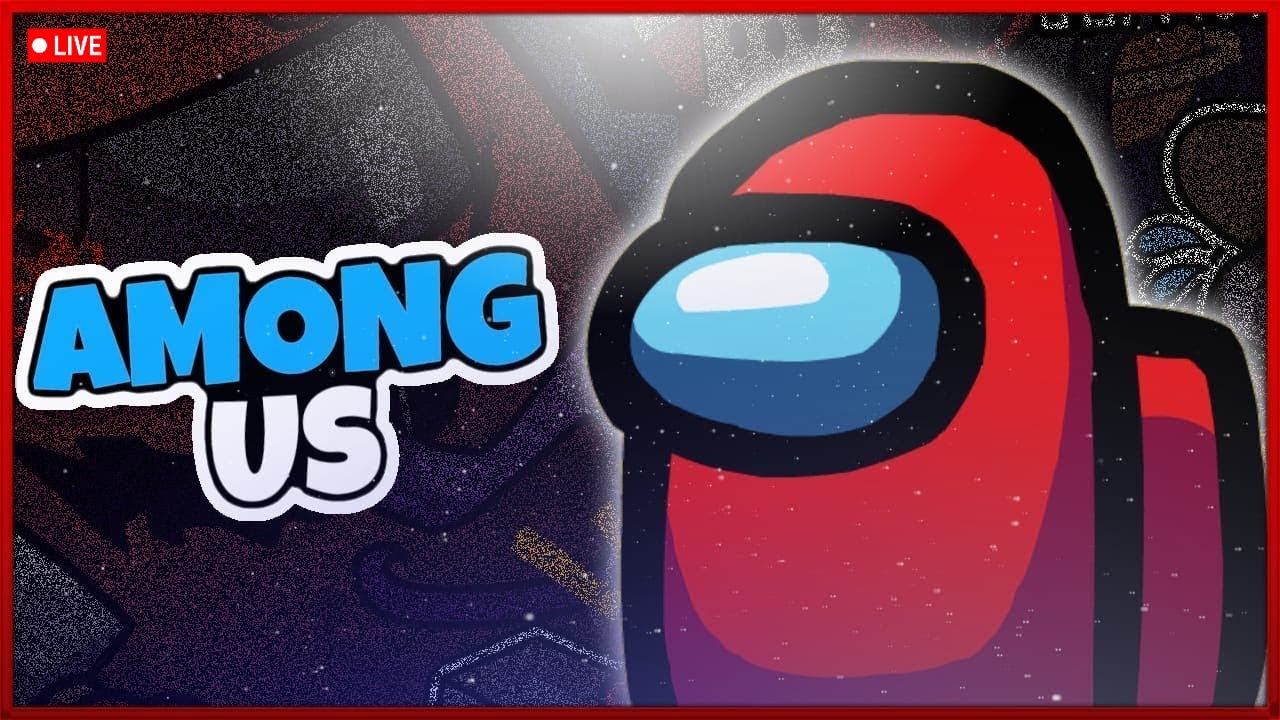 EVERYTHING IS GOING ACCORDING TO MY PLAN😏 | AMONG US LIVE 🔴| @shelovesdeep0 @PaaniGamingOfficial