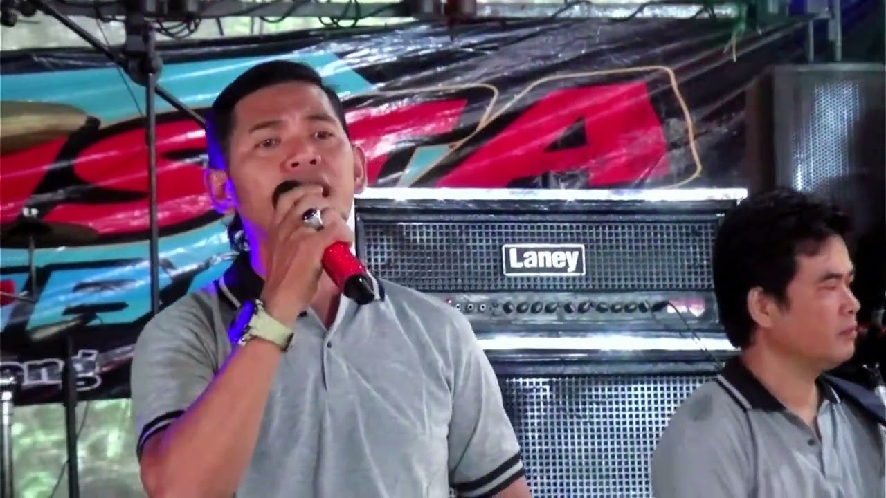 NEW RAFISTA MUSIC | FULL DANGDUT VERSI 1 | SIMPANG KERANG LAIS