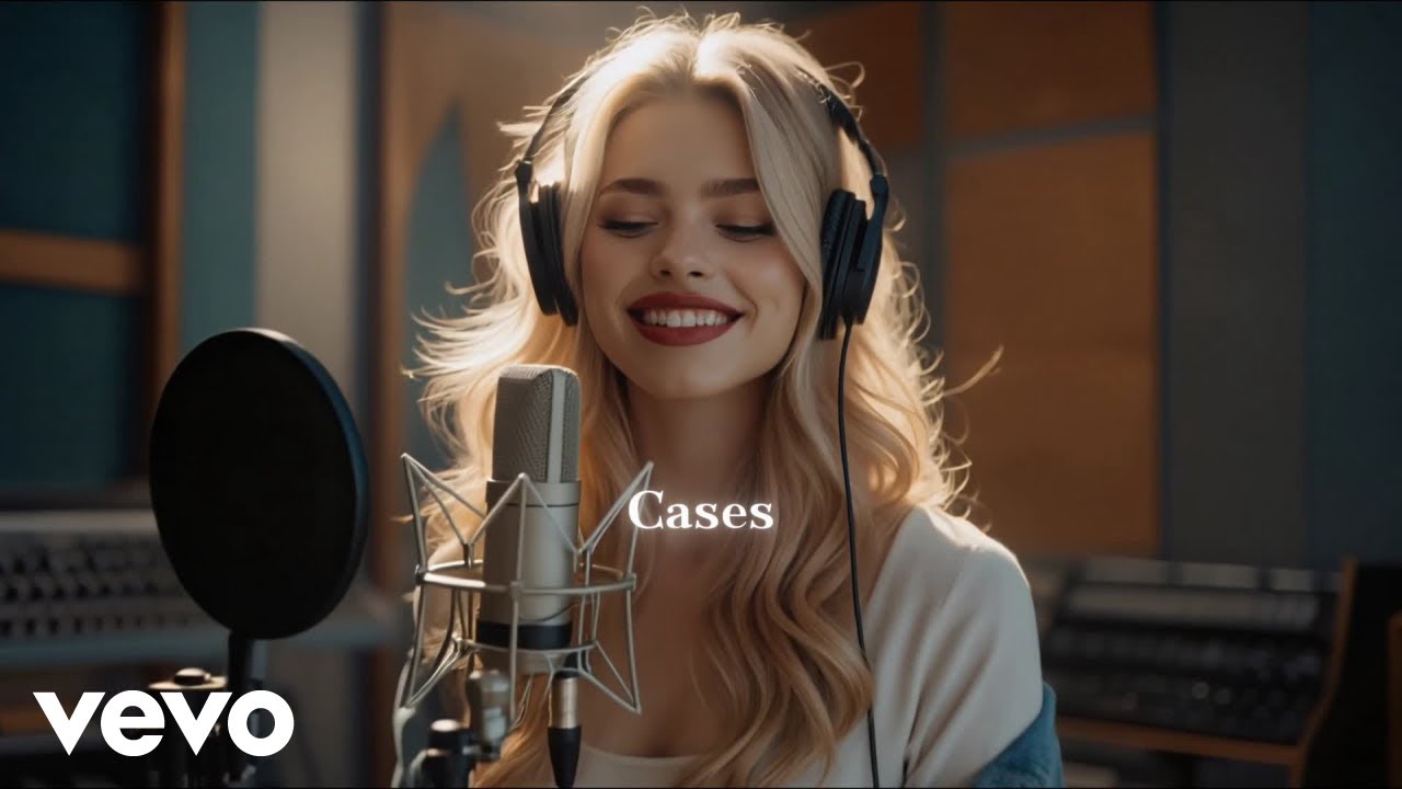 zeros_and_ones - Sane Love (Official Music Video) (Lyric Video)