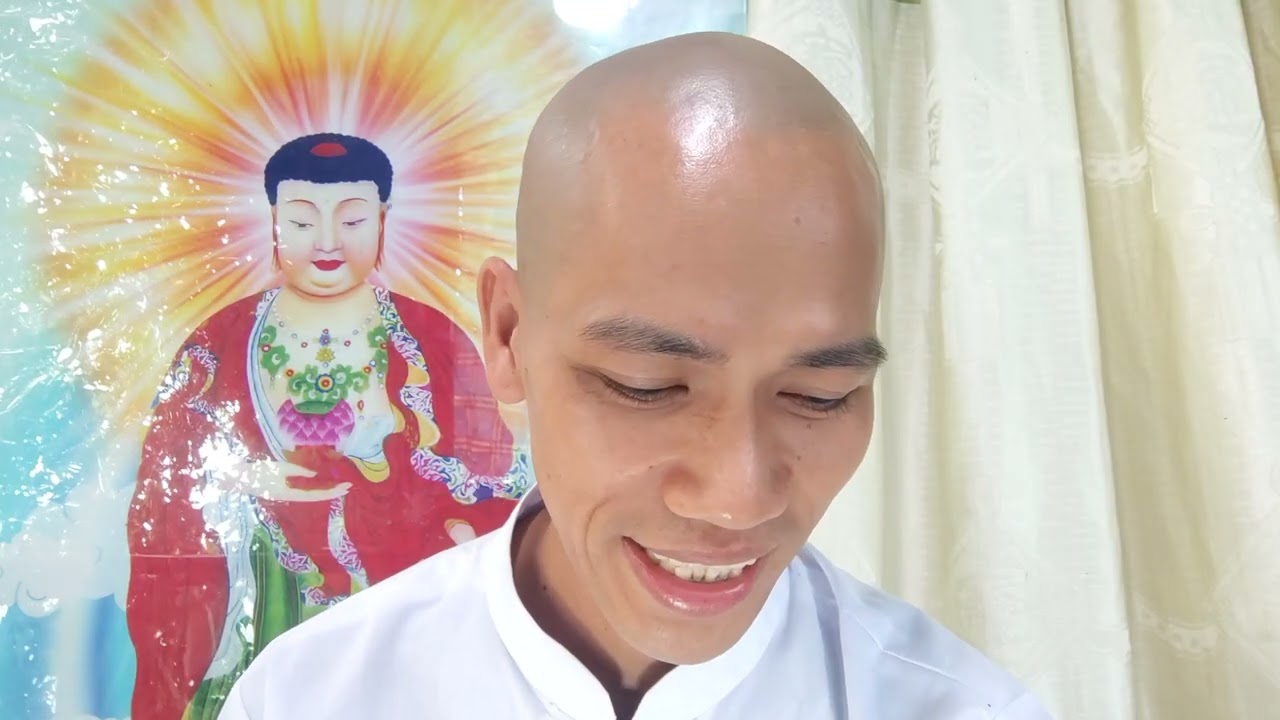 97_OAN GIA NÊN GIẢI KHÔNG NÊN KẾT 