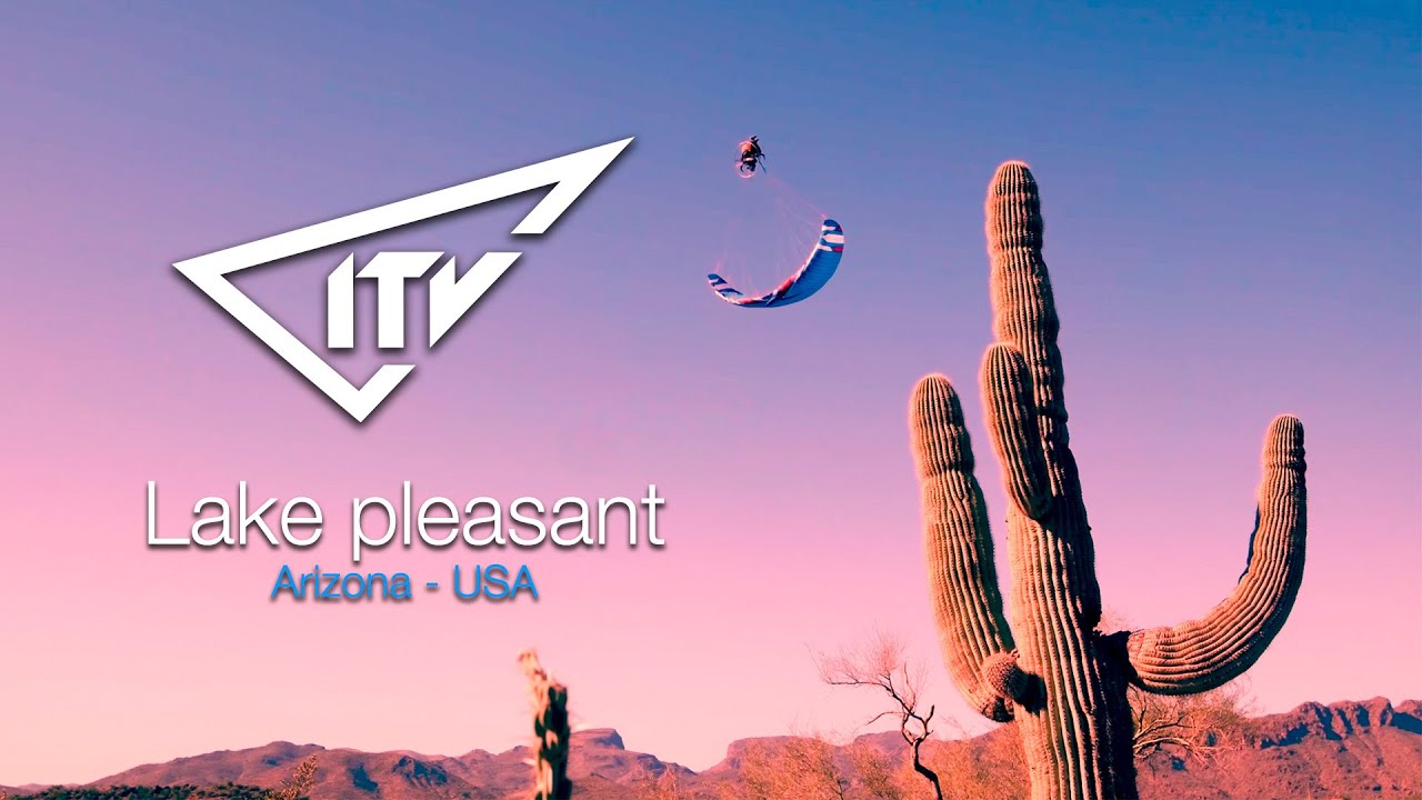 🌵🌞 𝙒𝙞𝙡𝙙 𝙒𝙚𝙨𝙩 𝙩𝙧𝙞𝙥 𝟮𝟬𝟮𝟮 ~ second spot with the 𝙄𝙏𝙑 𝙒𝙞𝙣𝙜𝙨 𝙩𝙚𝙖𝙢 𝙥𝙞𝙡𝙤𝙩