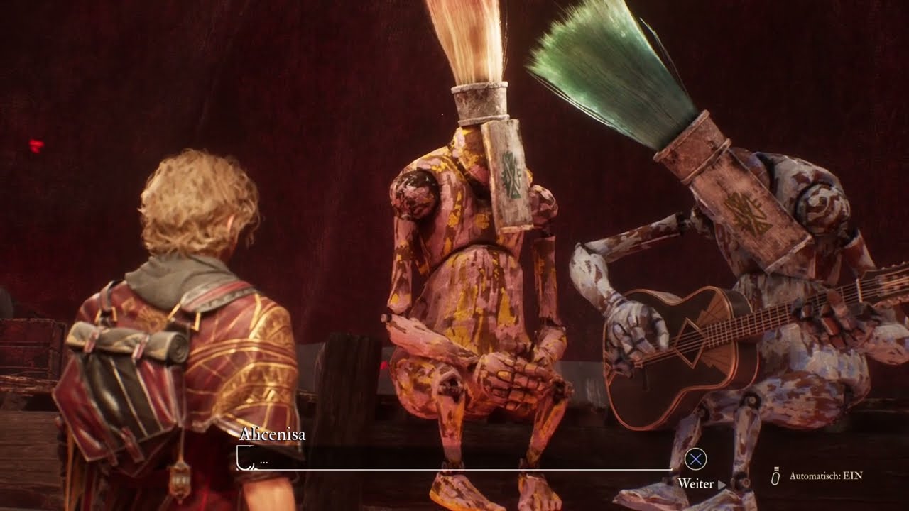 018 Clair Obscur: Expedition 33_20260108203729