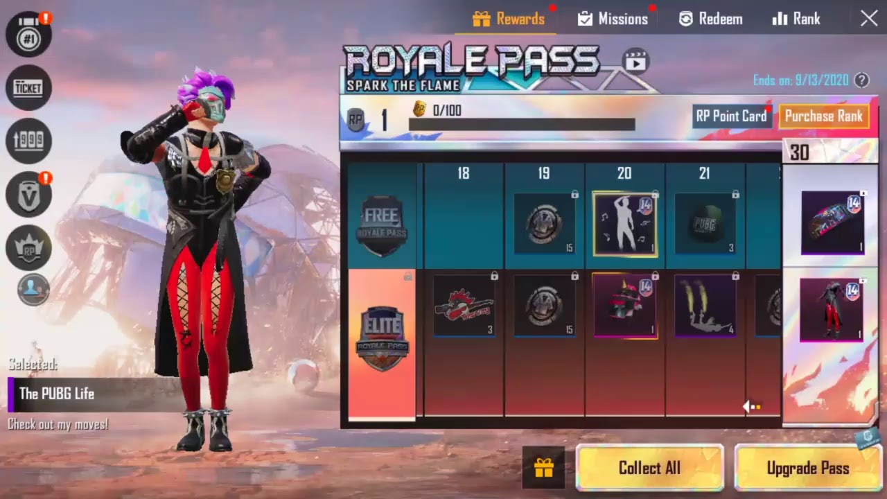 Live🛑| Room Match | PUBGM | 14 JULY | [Tamil] | Road to 1K Subs | ONLY POCHINIKI