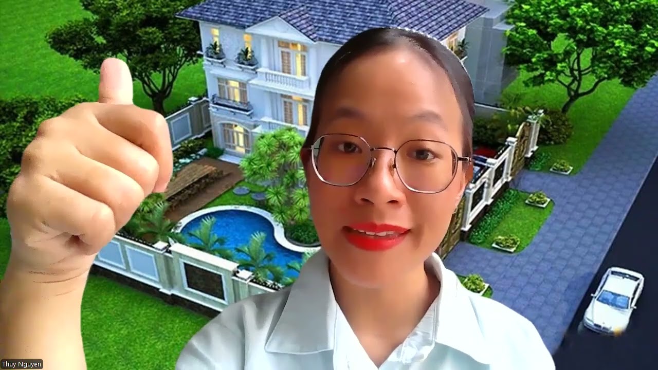 NGÀY 6: ỨNG DỤNG 6 QUY LUẬT VŨ TRỤ ĐỂ THÀNH CÔNG