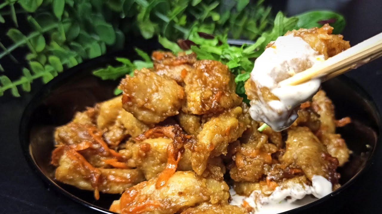 BETTER THAN MEAT! I can't believe it! EDIBLE faux CHICKEN! Protein !Chickpea recipe for VEGETARIANS!