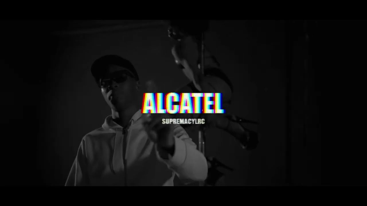 JUNIOR 2ZG Type Beat 