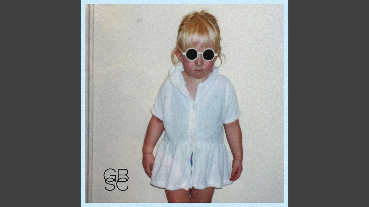 Half a Ticket to Ride