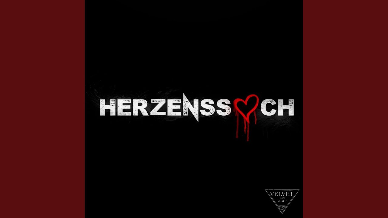 Zeit zum geh (Radio Version)