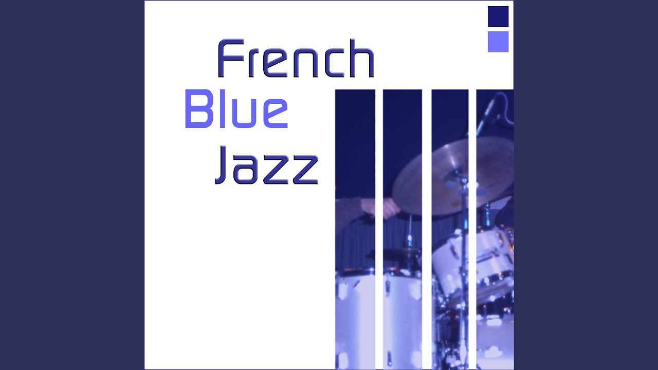 Blue Bizz