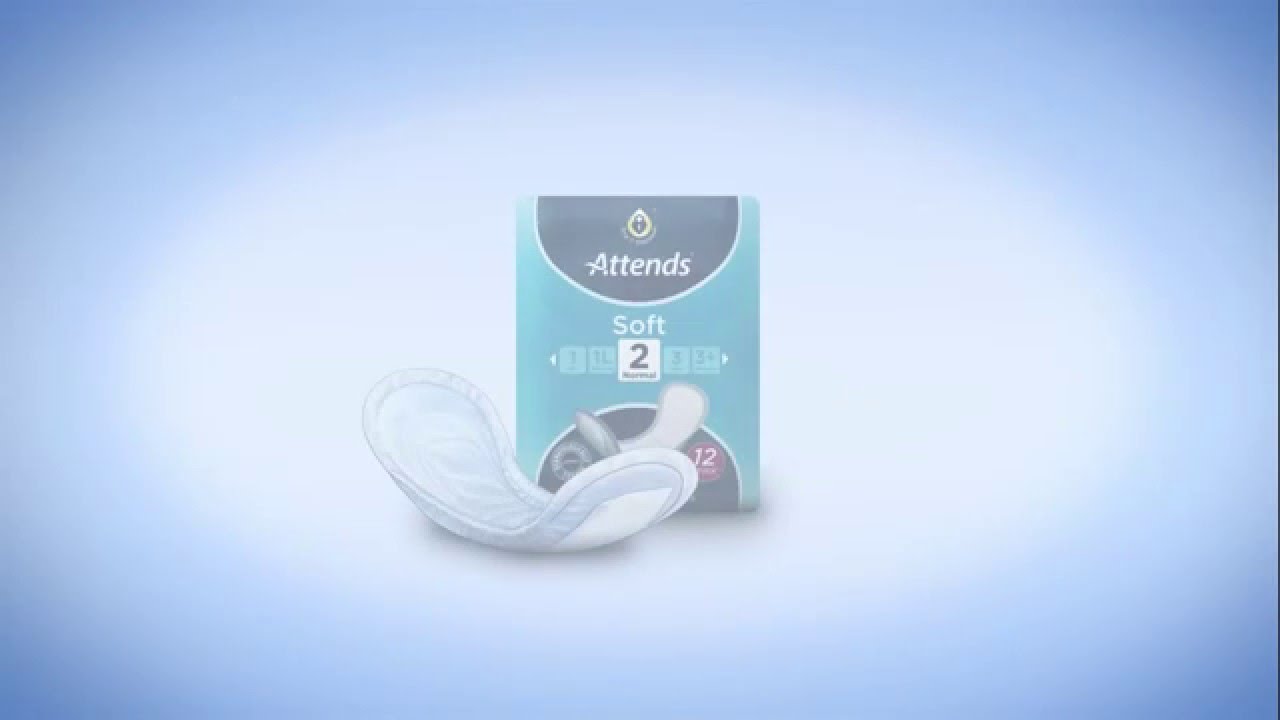 Allanda - Attends Soft Product Demonstration