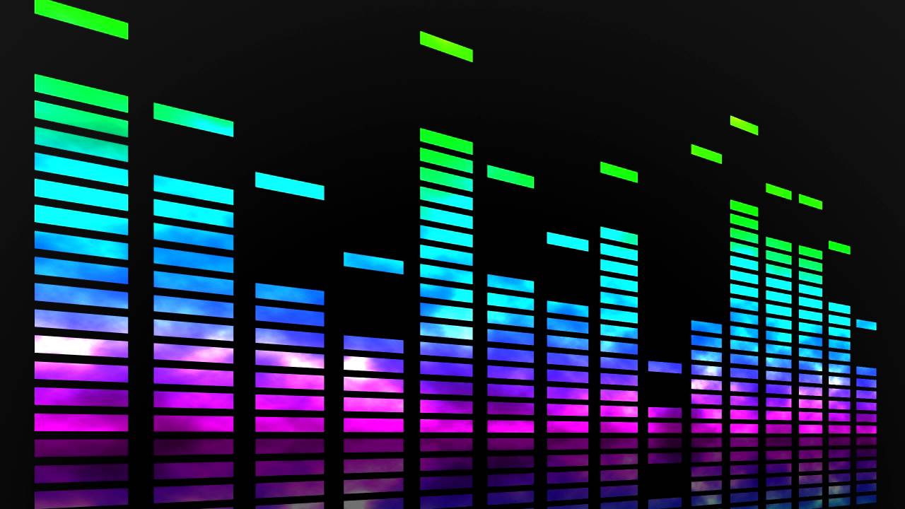 Pearl Jam - Even Flow (Landjeen Remix)