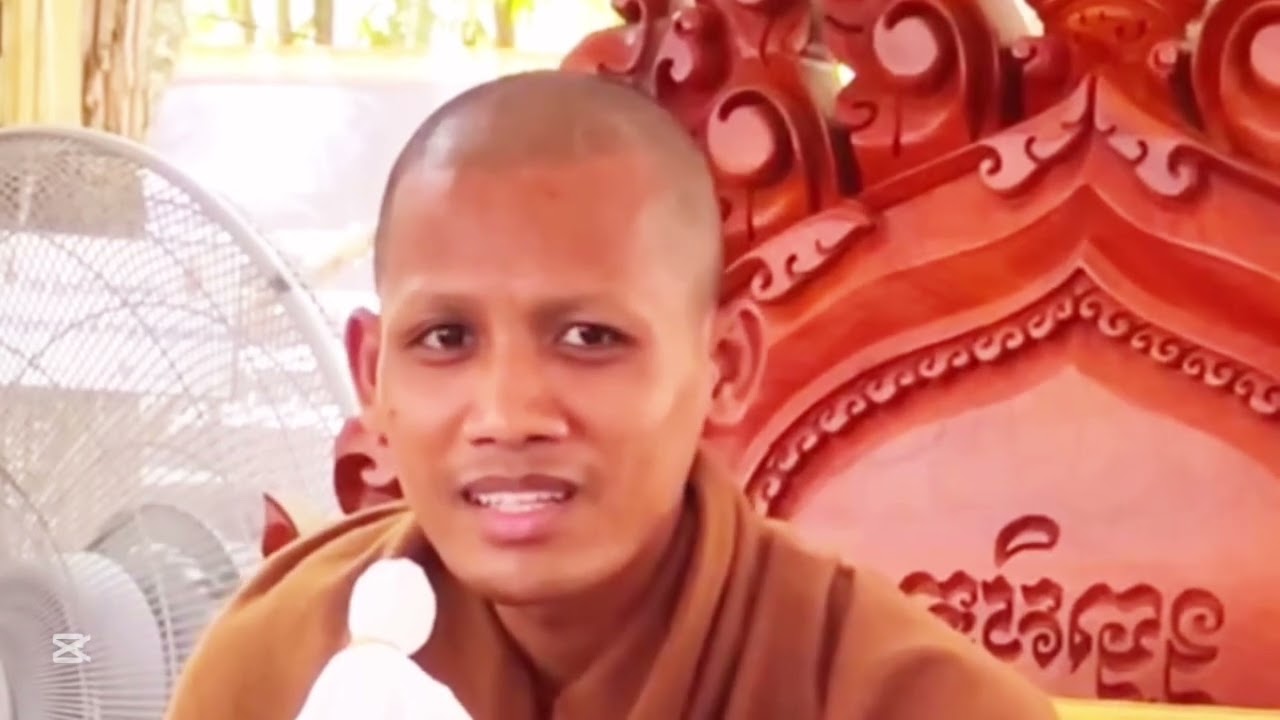 ត្រូវចេះសាមគ្គីគ្នា សម្ដែងដោយ ព្រះអង្គធម្មវនវាសី បណ្ឌិត ចន្ទមុនីឧទាហរណ៍ ប្រទេសអ៊ុយក្រែនិងរុស្ស៊ី