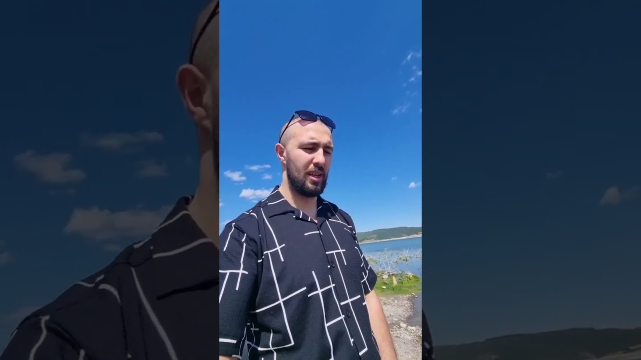 Motolux Afrika King 50cc Yarım litre ile kaç km gider?