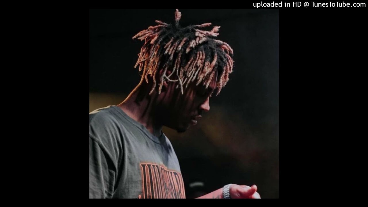 |FREE| JUICE WRLD TYPE BEAT 