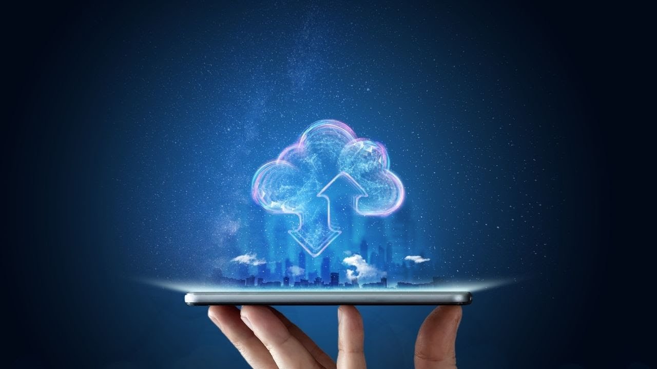 How to Make Your Own personal cloud storage nas