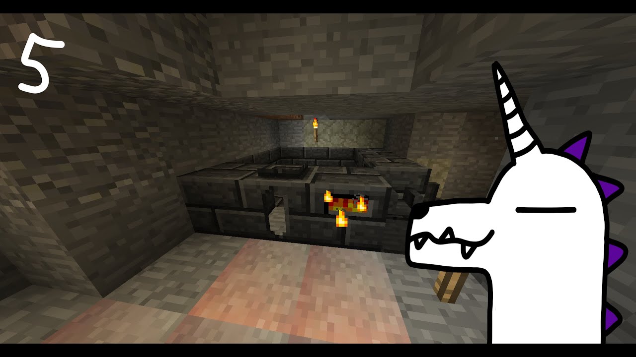 2x ore! | FTB Obscurity  EP05
