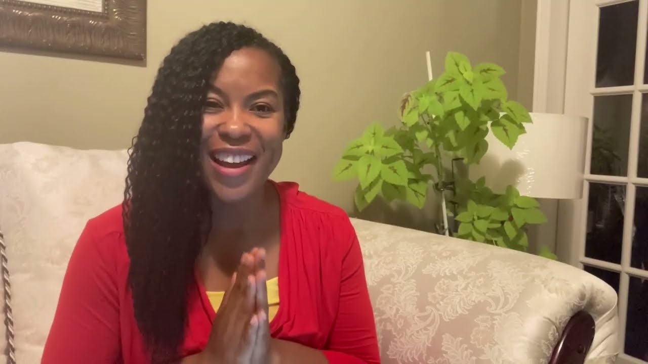 God's Peace Will Carry You Through