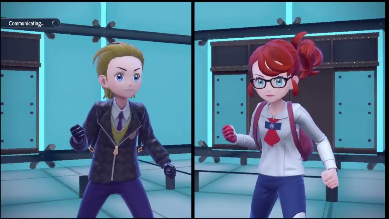 Online Autumn Professor Cup 2024 Top 4