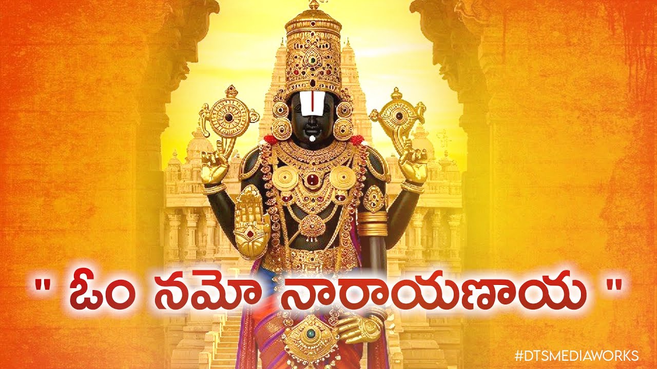 TV Ads making 9966775556 | DTSMEDIAWORKS