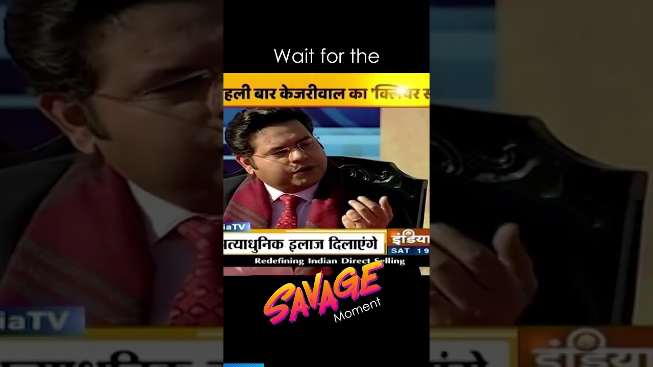 Teachers को विदेश क्यों भेजा? | #Shorts #ArvindKejriwal #AamAadmiParty #AAP #Kejriwal