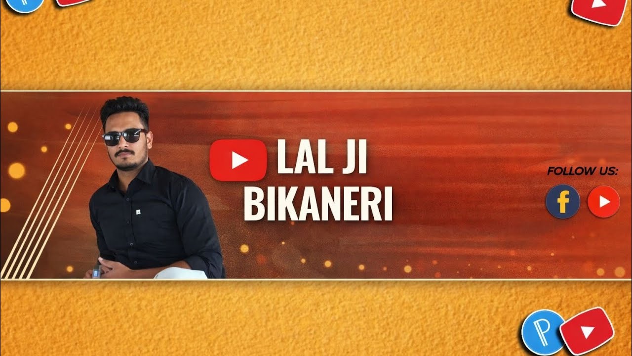 #bikaner#viral#जुनागढकिल्ला part 2