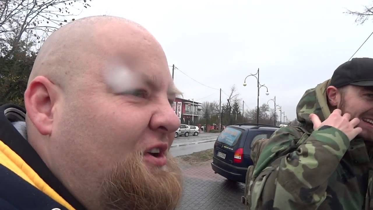 Przewodnik:  