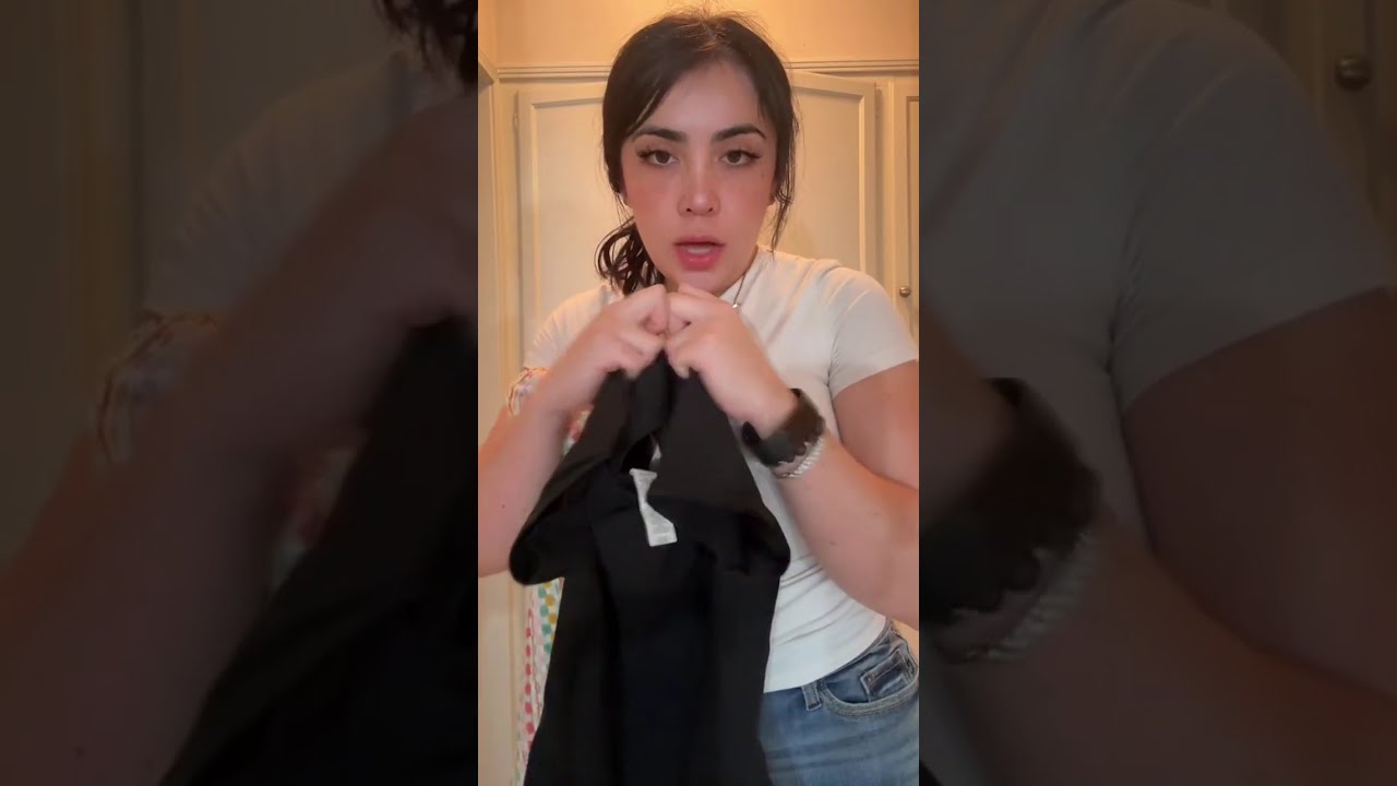 My daily vlog video episode_478 #dailyvlog #New