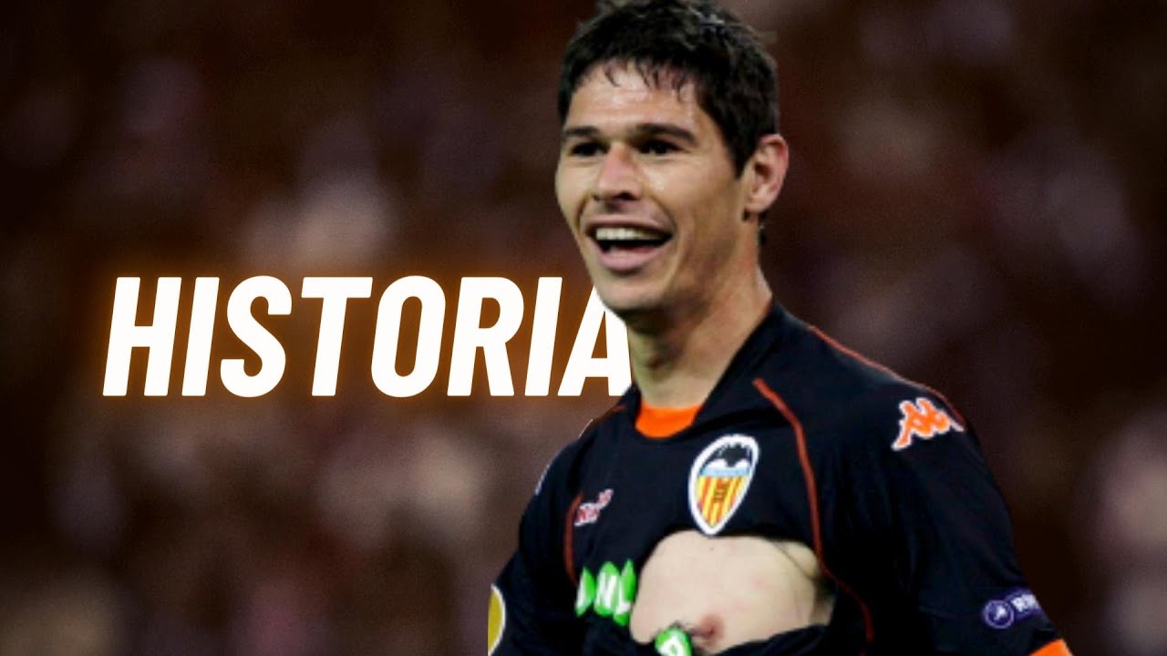 Nikola Zigic, el Gigante de la liga 🏀 | ASUSTABA POR SU ALTURA 😱
