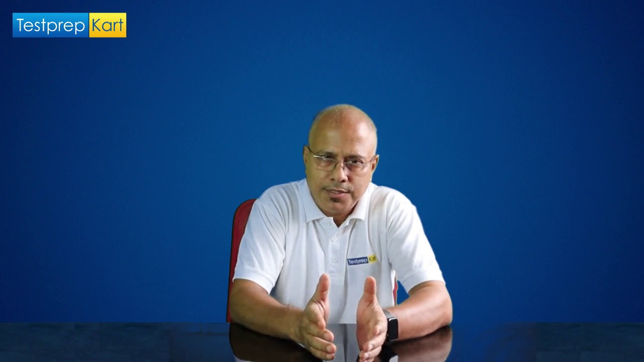 DASA / CIWG - JEE Counselling Process - CSAB JOSAA Rounds