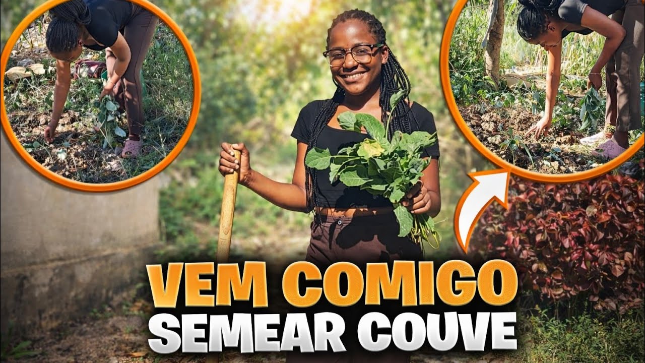 DIA DE COLOCAR A MÃO  NA MASSA😮‍💨