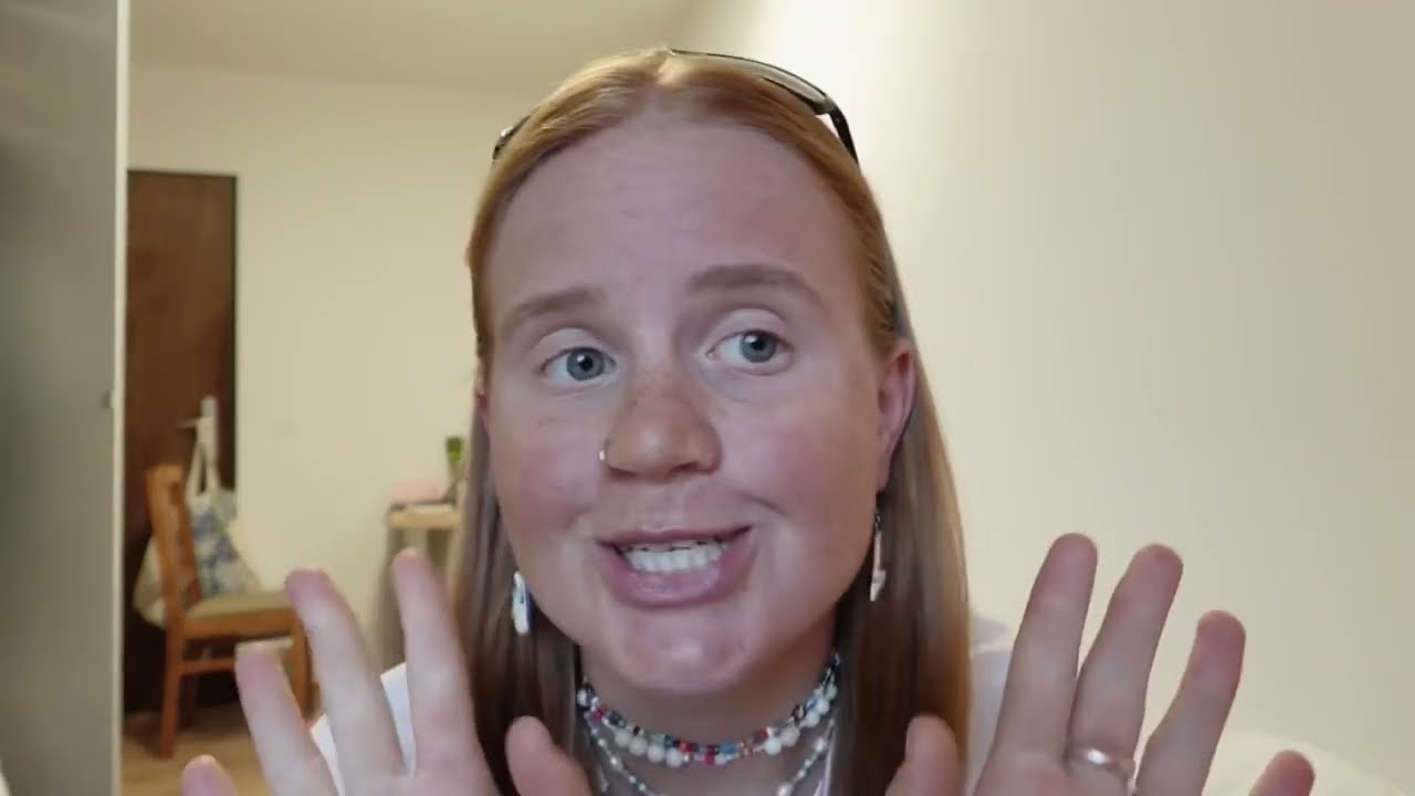 Barefoot, travel & future plans &ndash; your most frequently asked questions! | gringerliner