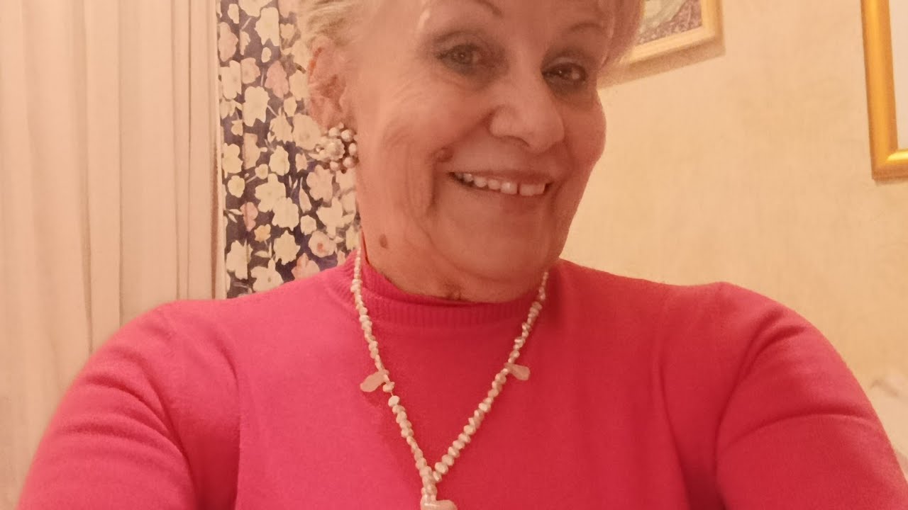 Baka Dudina zajednica