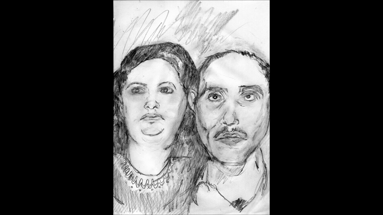 Extreme Volume Pop I Ghosts I Experimental, Outsider Music