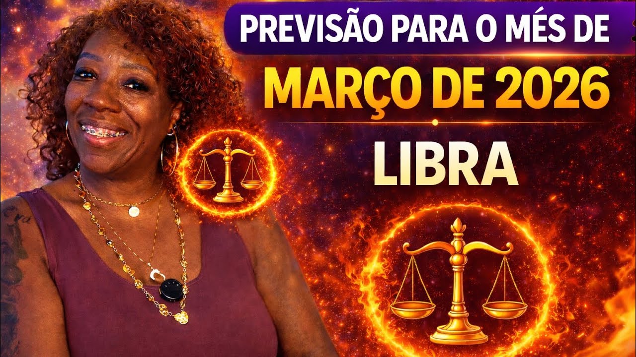 ♎️ LIBRA ♎️ AUTOESTIMA ELEVADA E VOCÊ ATRAINDO TUDO DE BOM 