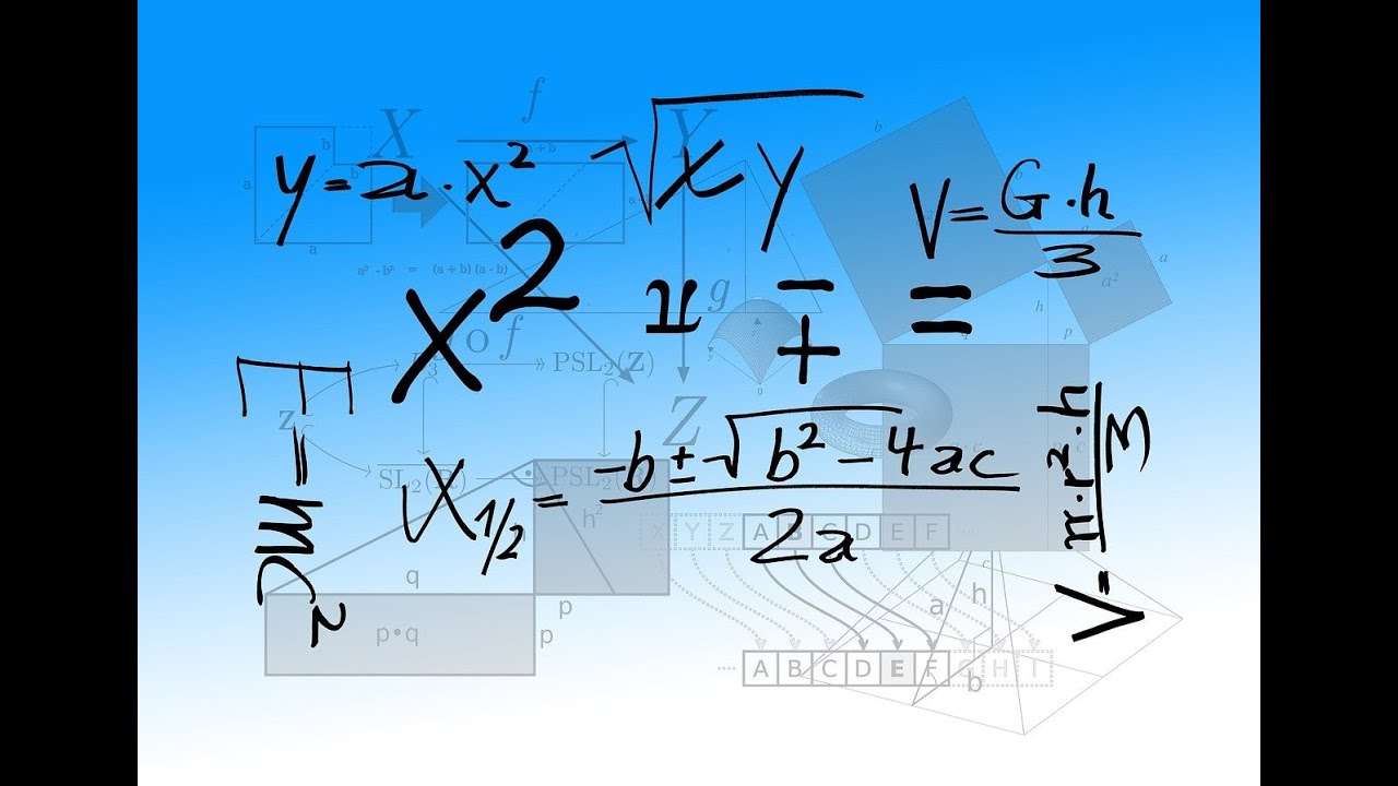 56 - Piani di Campionamento per Dati Variabili: Formule e Minitab