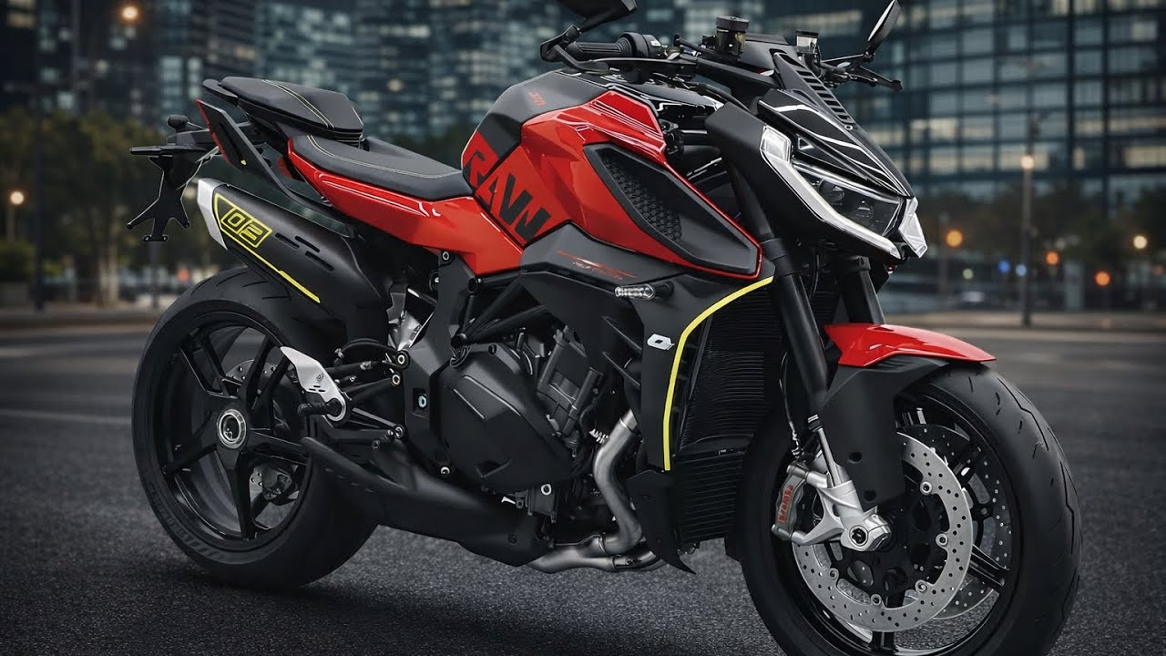 Eeste será el distribuidor de QJMOTOR | que opinan