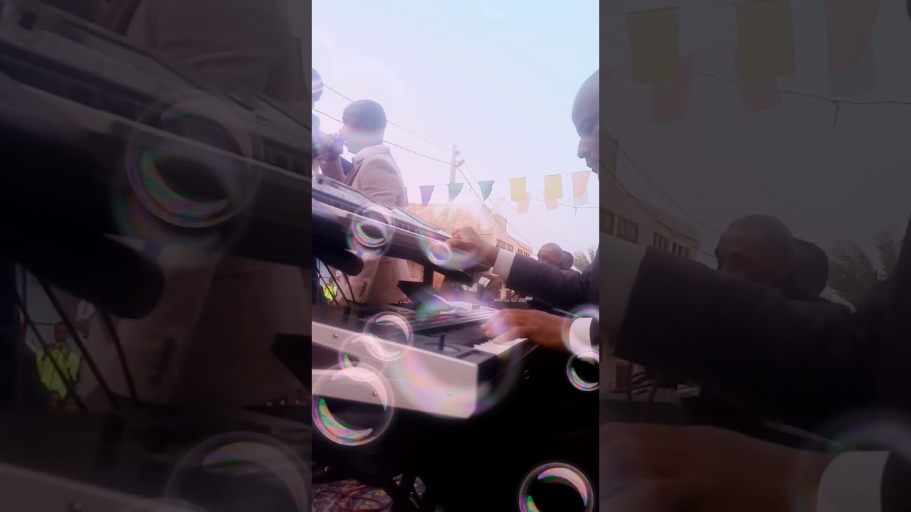 فرحات تقرت 2018 جديد (معرف ما بيه الزين )