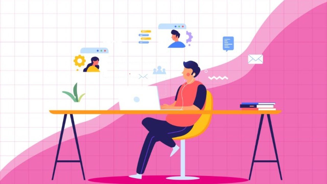 【BXB Webinar #1】Empowering Education On-Demand