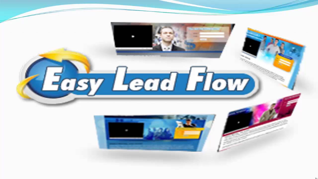 Pure Leverage Review | What is the Pure Leverage Marketing System? | 100% Commissions?