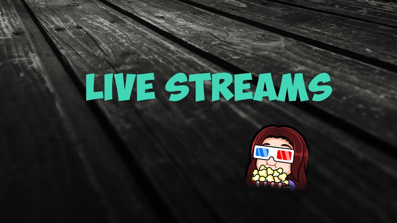 LIVE 👉 Four Warriors And A Lot Of Walking 👉 Final Fantasy