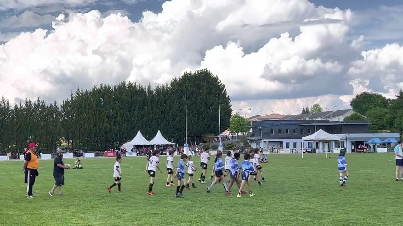 Ja isle 2022 lutin bleu
