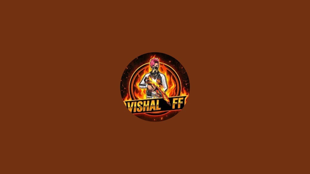 Vishal Yt Gamar is live! live stream 🔴 free fire Max gaming live stream 🔴 o