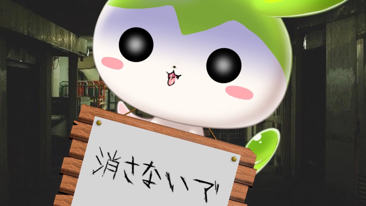 かわいい妖精ずんだもん動画をイッキ見！愛でずん動画総集編9～16