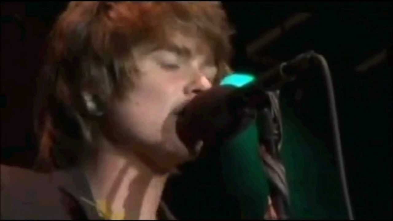 NeverShoutNever - CheaterCheaterBestFriendEater [Live]