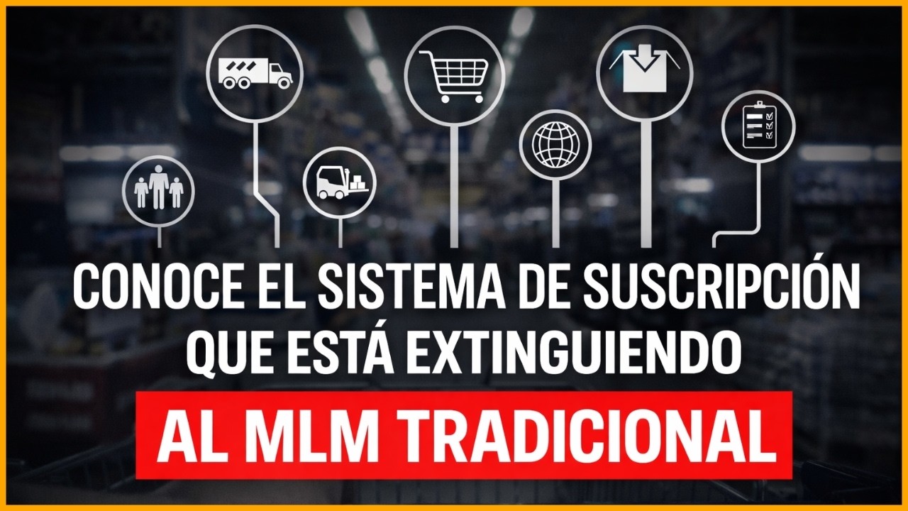 💸 Convierte $49.95 en $6,812 🚀 Gana $4,633/mes con ingresos residuales desde casa | Negocio global 🏠