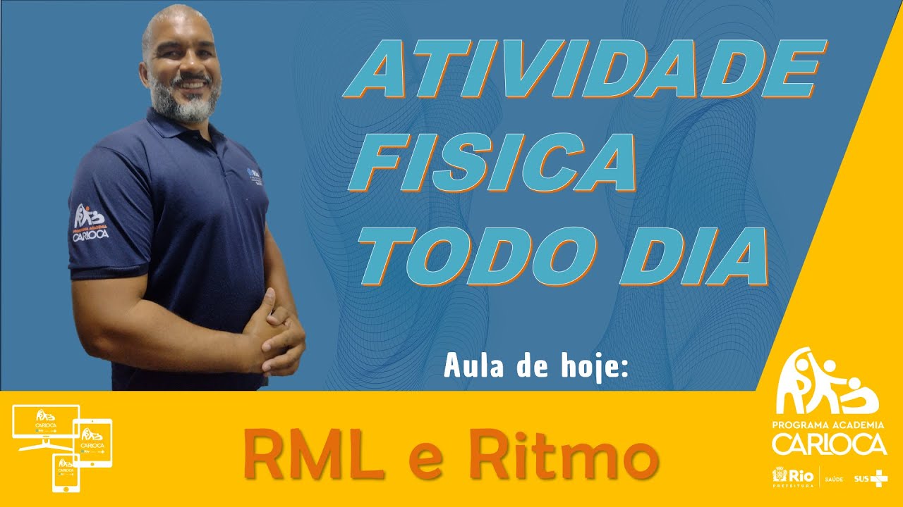 VIDEOAULA 08 - 10/01/2025