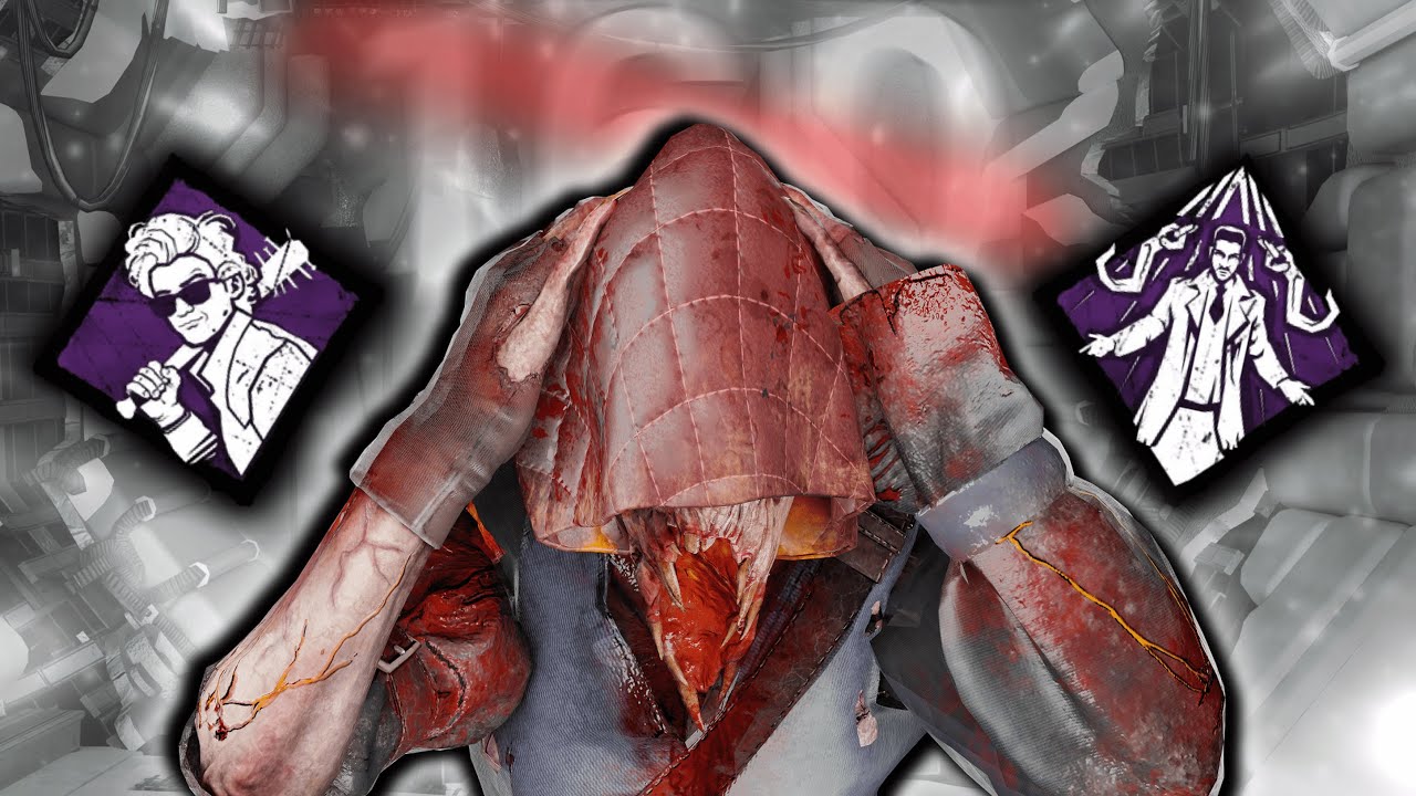 I LOST my Blight Streak AGAIN